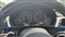 BMW 3 Series Image 9