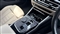 BMW 3 Series Image 10