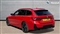 BMW 3 Series Image 2