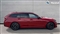 BMW 3 Series Image 3