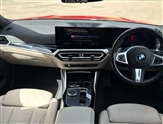 BMW 3 Series Image 4