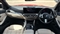 BMW 3 Series Image 4