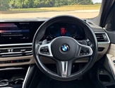 BMW 3 Series Image 5