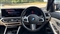 BMW 3 Series Image 5