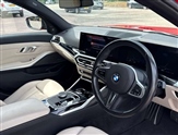 BMW 3 Series Image 6