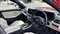 BMW 3 Series Image 6