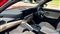 BMW 3 Series Image 7