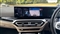 BMW 3 Series Image 8