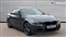 BMW 3 Series Image 1