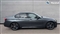 BMW 3 Series Image 3