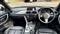 BMW 3 Series Image 4