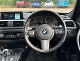 BMW 3 Series Image 5
