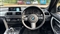 BMW 3 Series Image 5