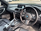 BMW 3 Series Image 6