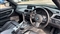 BMW 3 Series Image 6