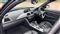 BMW 3 Series Image 7
