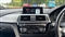 BMW 3 Series Image 8
