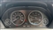 BMW 3 Series Image 9