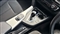 BMW 3 Series Image 10