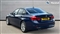 BMW 3 Series Image 2