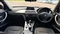 BMW 3 Series Image 4