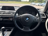 BMW 3 Series Image 5