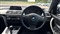 BMW 3 Series Image 5