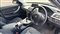 BMW 3 Series Image 6