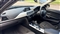 BMW 3 Series Image 7