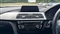 BMW 3 Series Image 8