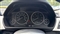 BMW 3 Series Image 9