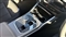 BMW 3 Series Image 10