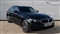 BMW 3 Series Image 1
