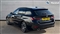 BMW 3 Series Image 2