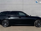 BMW 3 Series Image 3