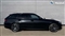 BMW 3 Series Image 3