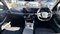 BMW 3 Series Image 4