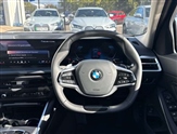 BMW 3 Series Image 5