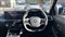 BMW 3 Series Image 5