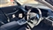 BMW 3 Series Image 6