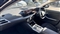 BMW 3 Series Image 7