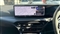 BMW 3 Series Image 8