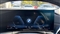 BMW 3 Series Image 9
