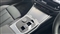 BMW 3 Series Image 10