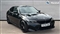 BMW 3 Series Image 1