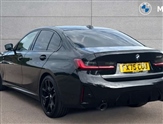 BMW 3 Series Image 2