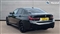 BMW 3 Series Image 2