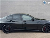 BMW 3 Series Image 3