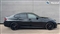BMW 3 Series Image 3