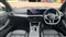BMW 3 Series Image 4